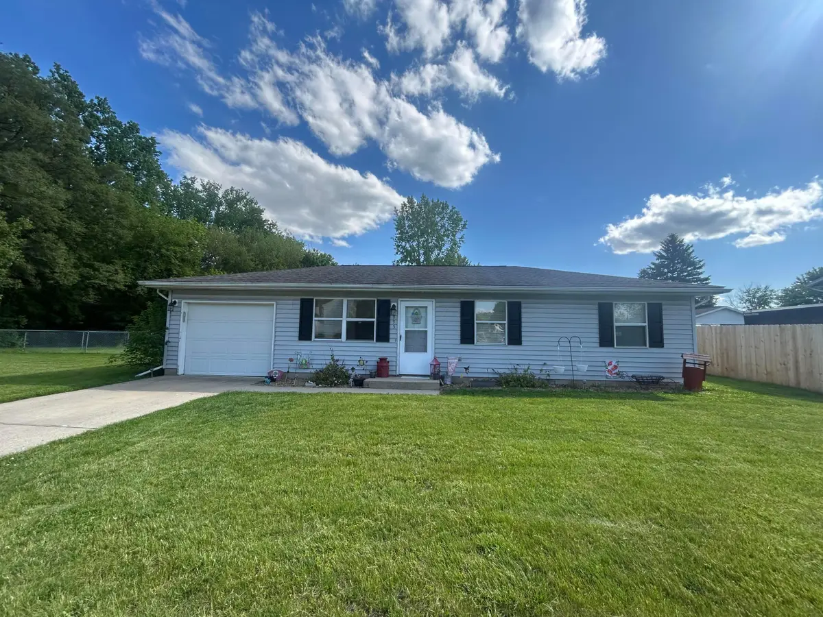 7995 Wescott Avenue, Fairborn, OH 45324 - #1