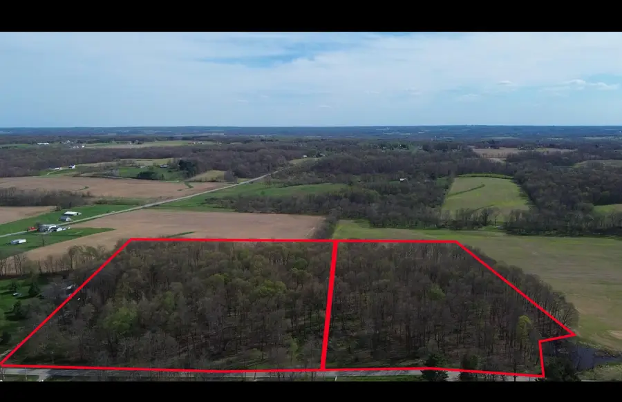 0 County Road 14, Mount Gilead, OH 43338 - #3