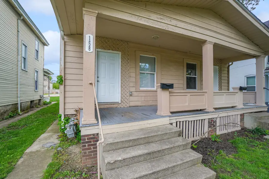 158-160 Midland Avenue, Columbus, OH 43223 - #3