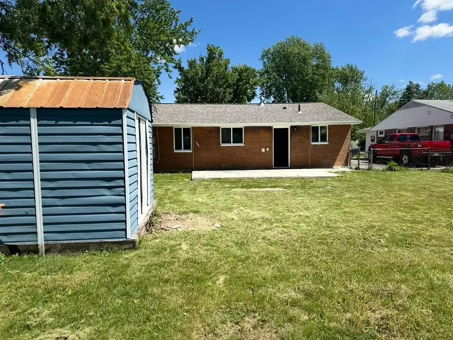 1283 Dellwood Avenue, Columbus, OH 43227 - #3
