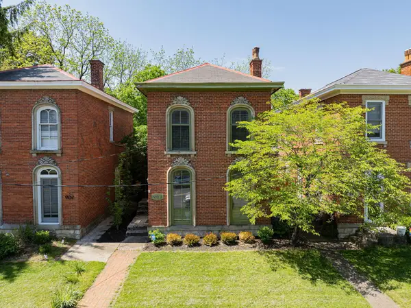 903 S Front Street, Columbus, OH 43206