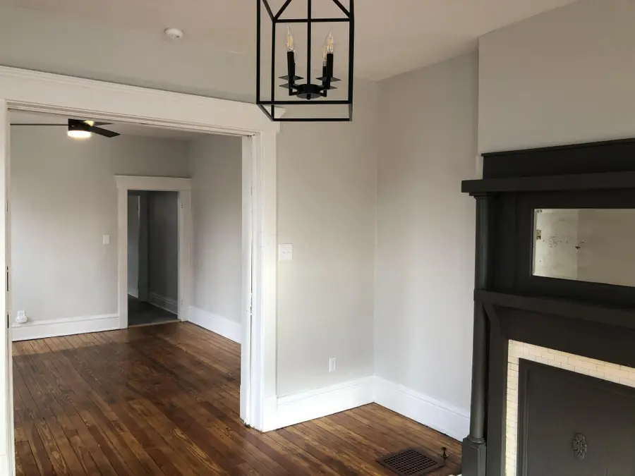 1532 Clifton Avenue, Columbus, OH 43203 - #2
