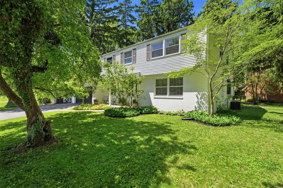 4071 Clearview Avenue, Columbus, OH 43220 - #1