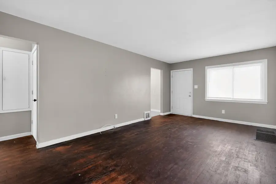 533 S Weyant Avenue, Columbus, OH 43213 - #3