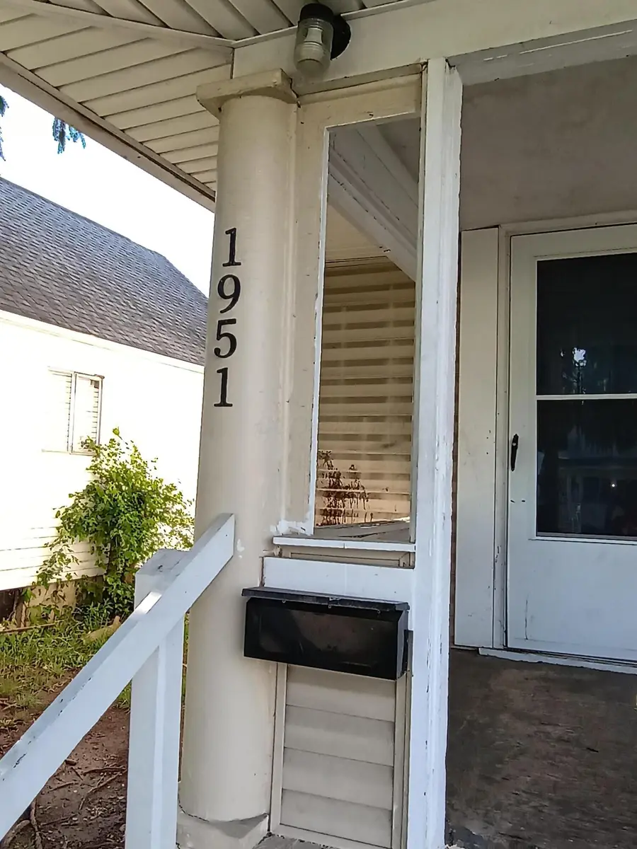 1951 Aberdeen Avenue, Columbus, OH 43211 - #2