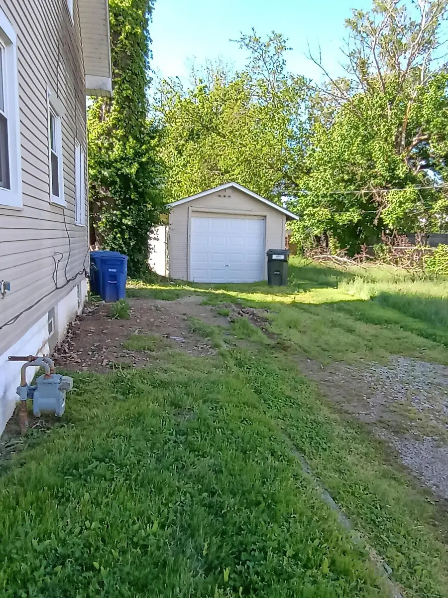 1951 Aberdeen Avenue, Columbus, OH 43211 - #3