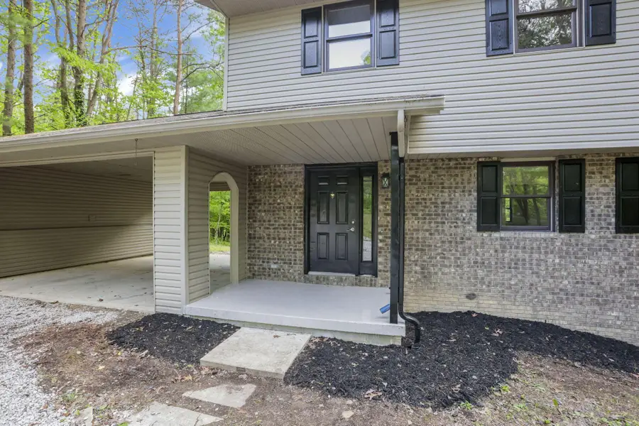 31067 Mays Road, Logan, OH 43138 - #2