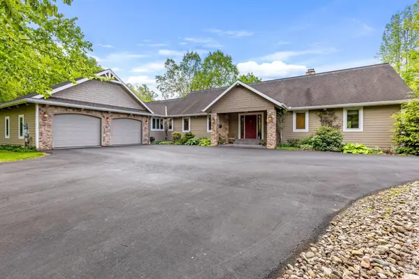 3040 West Point Road Se, Lancaster, OH 43130