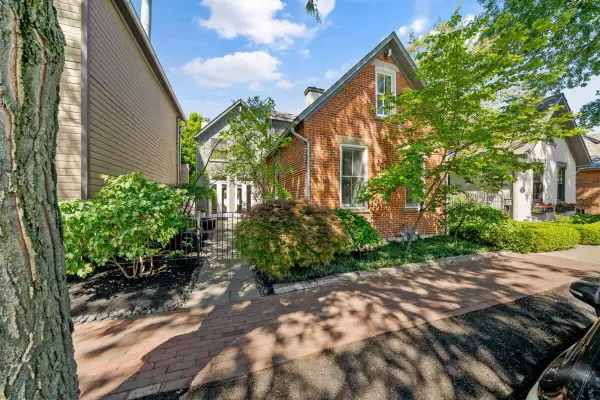 791 S 6th Street, Columbus, OH 43206