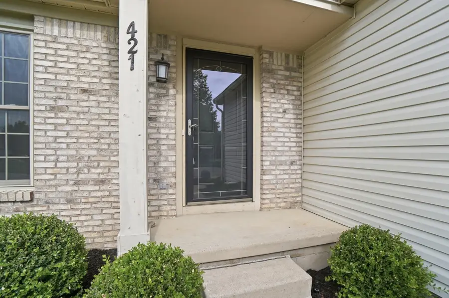 421 Bricktone Drive, Blacklick, OH 43004 - #3