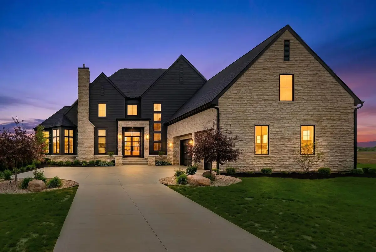 13095 Ironwood Trail, Sunbury, OH 43074 - #1
