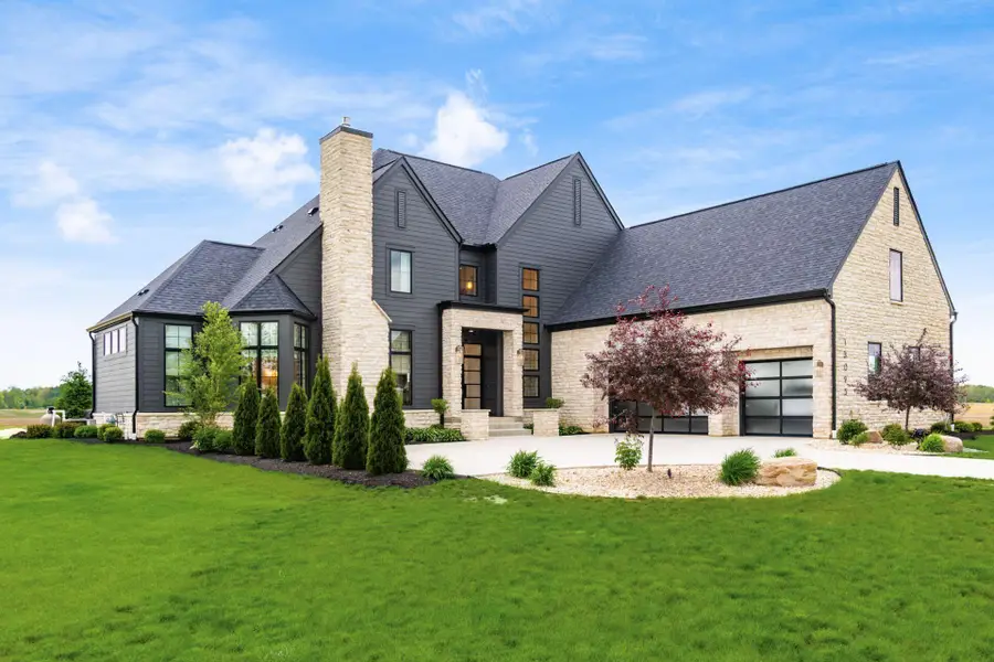 13095 Ironwood Trail, Sunbury, OH 43074 - #2