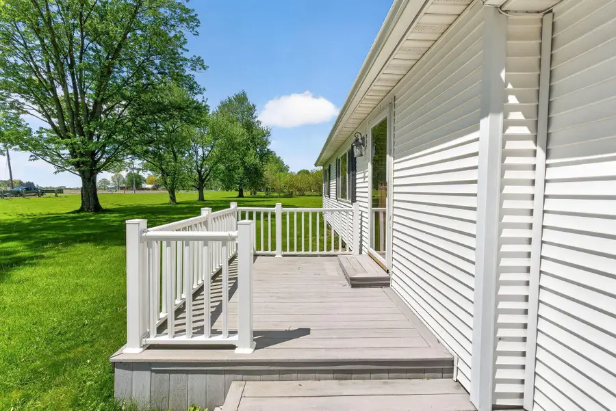 5356 Harding Highway E, Caledonia, OH 43314 - #3