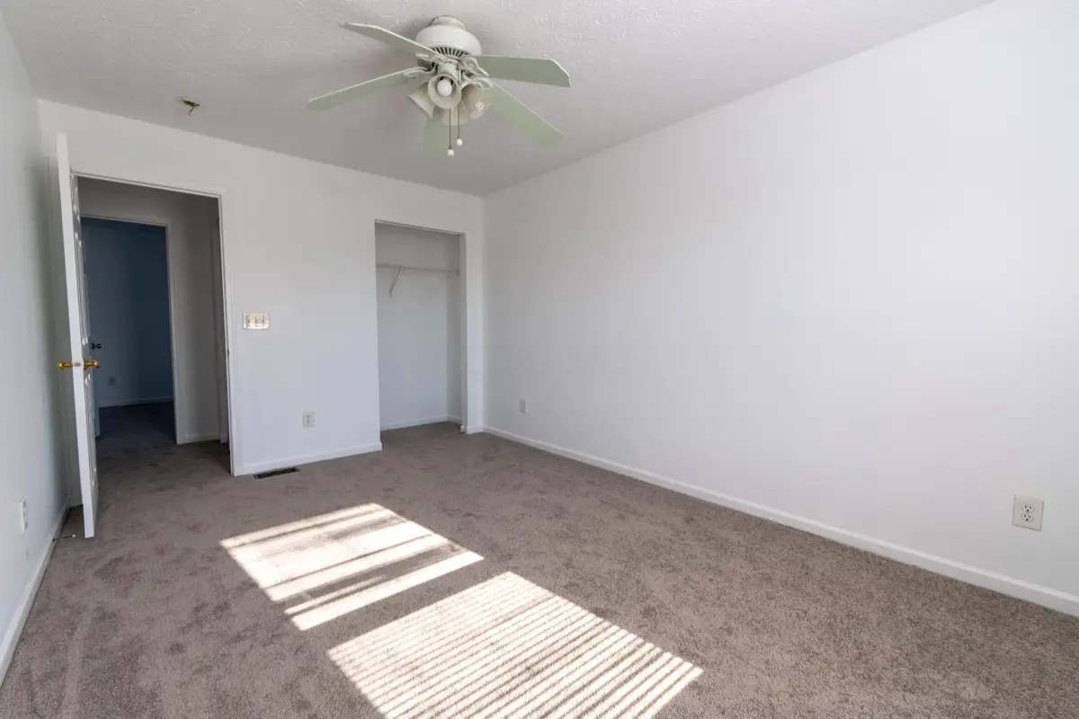 5565 Effy Lane, Canal Winchester, OH 43110 - #1