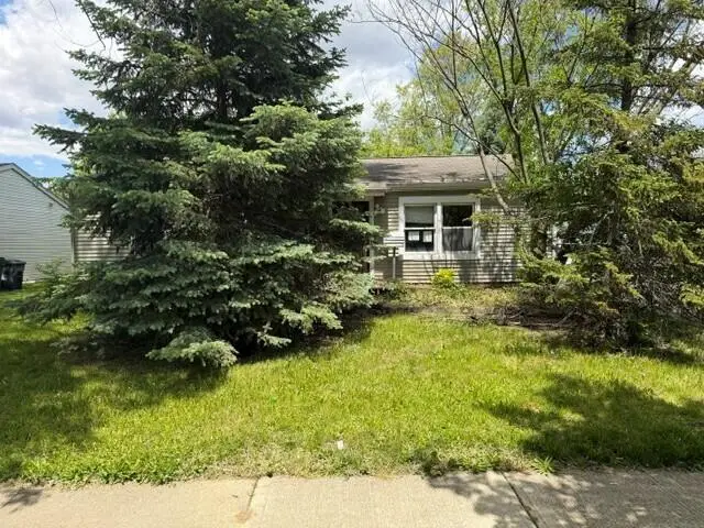 5636 Revere Drive, Hilliard, OH 43026 - #2