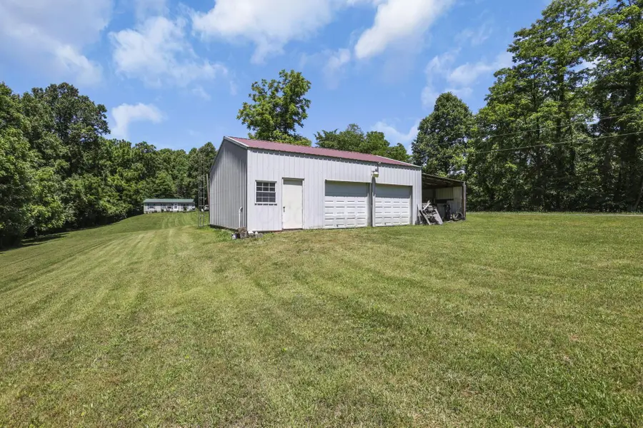 13861 Union Road, Laurelville, OH 43135 - #3