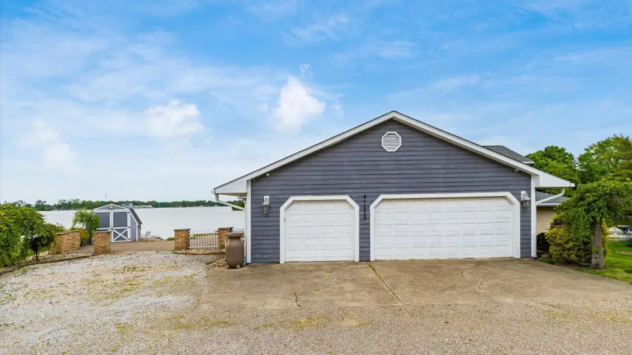 11918 Township Road 406, Thornville, OH 43076 - #3