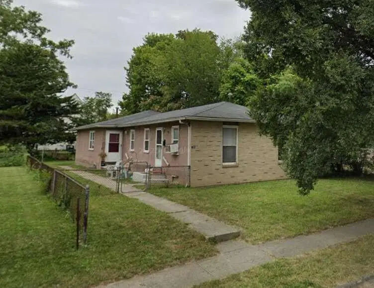 189-191 S Highland Avenue, Columbus, OH 43223 - #1