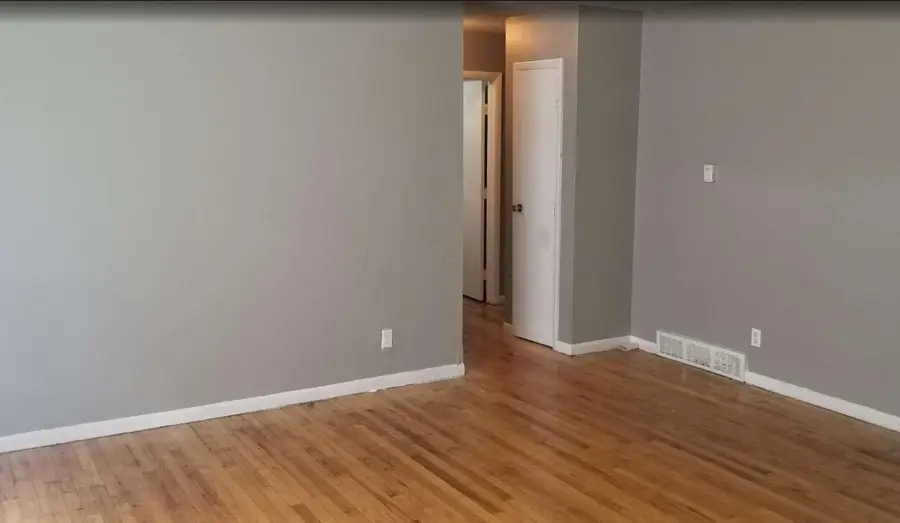 189-191 S Highland Avenue, Columbus, OH 43223 - #3