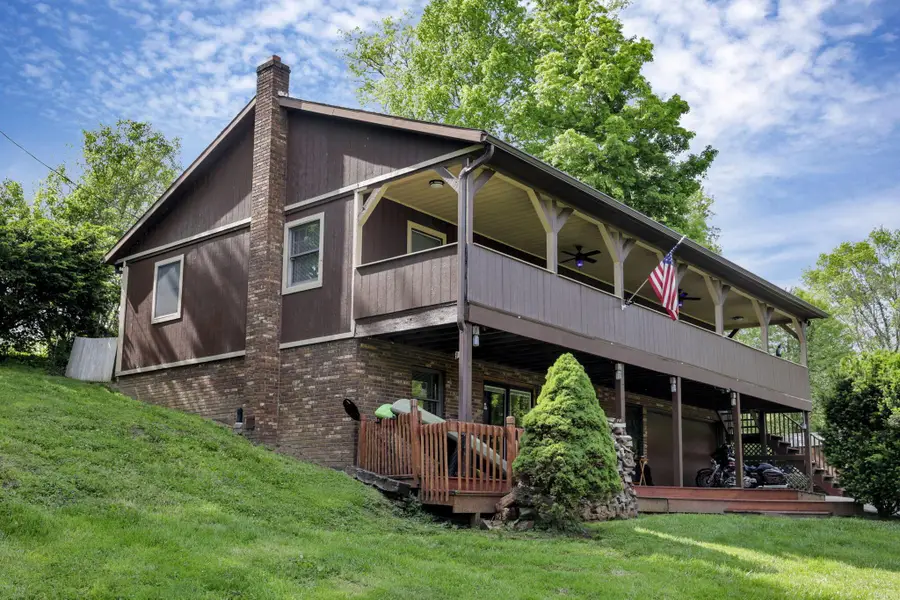 1425 County Road 1688, Ashland, OH 44805 - #3
