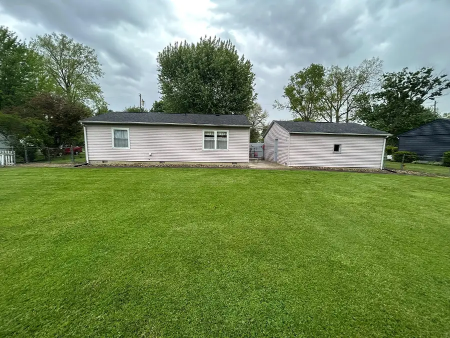 2989 Craven Drive, Marion, OH 43302 - #2