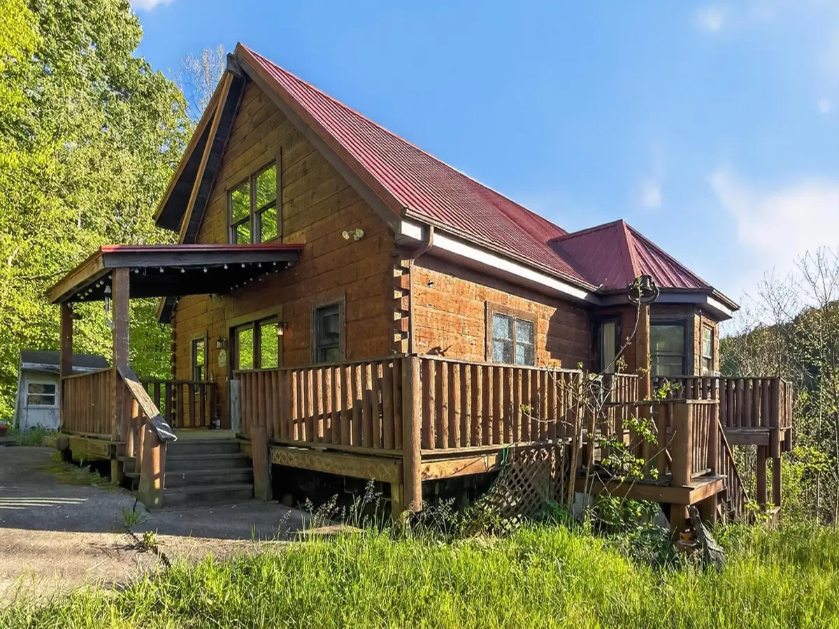 73600 Us-50, McArthur, OH 45651 - #1