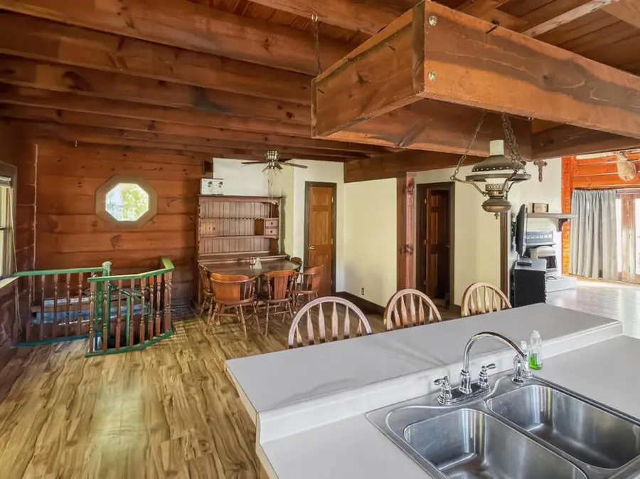 73600 Us-50, McArthur, OH 45651 - #3