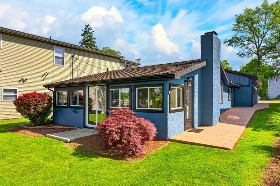 2985 Greenlawn Avenue Ne, Millersport, OH 43046 - #2
