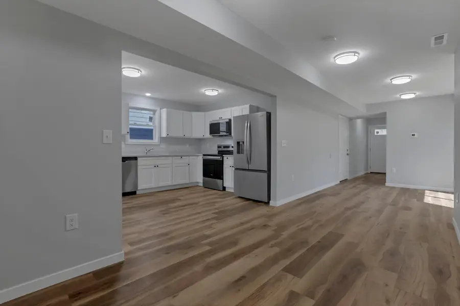 70 S S Wayne Avenue, Columbus, OH 43204 - #2