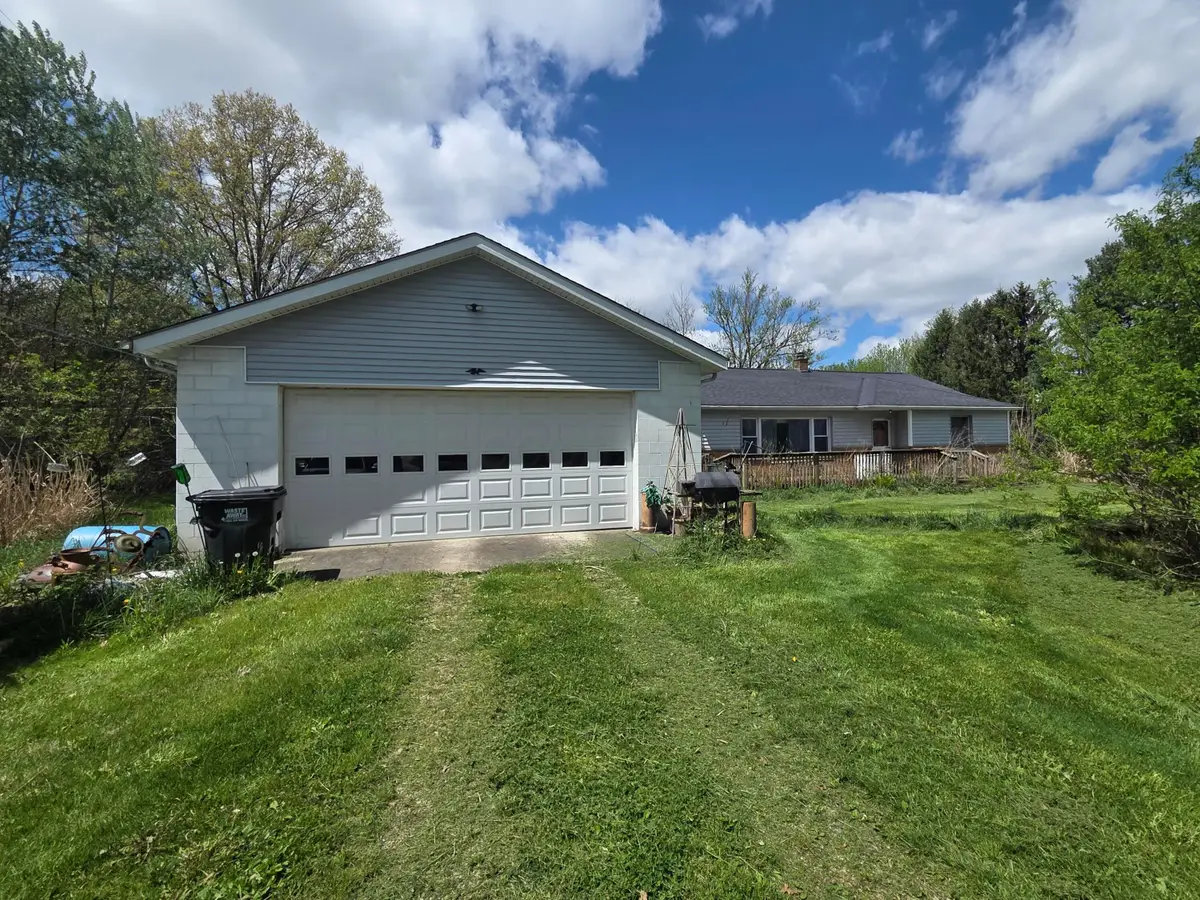 10784 Watkins Road Sw, Pataskala, OH 43062 - #1
