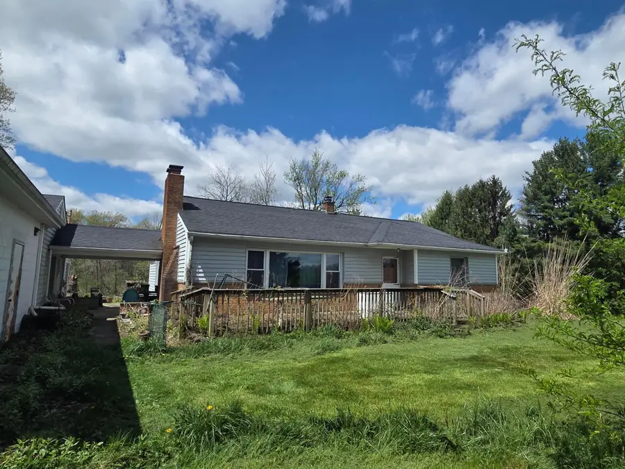 10784 Watkins Road Sw, Pataskala, OH 43062 - #3