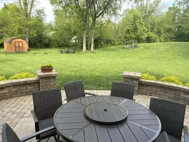 1016 Melinda Drive, Westerville, OH 43081 - #2