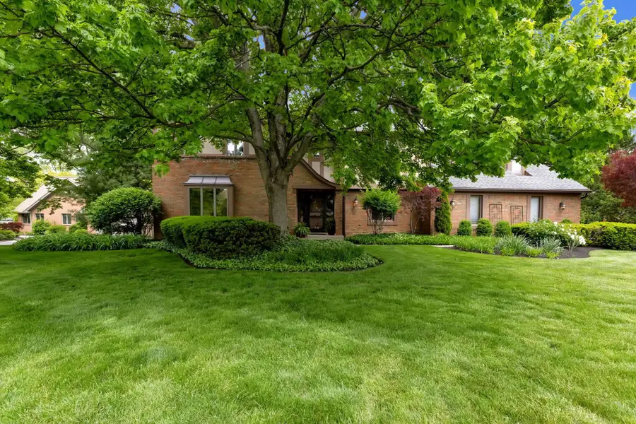 8650 Gavinton Court, Dublin, OH 43017 - #2