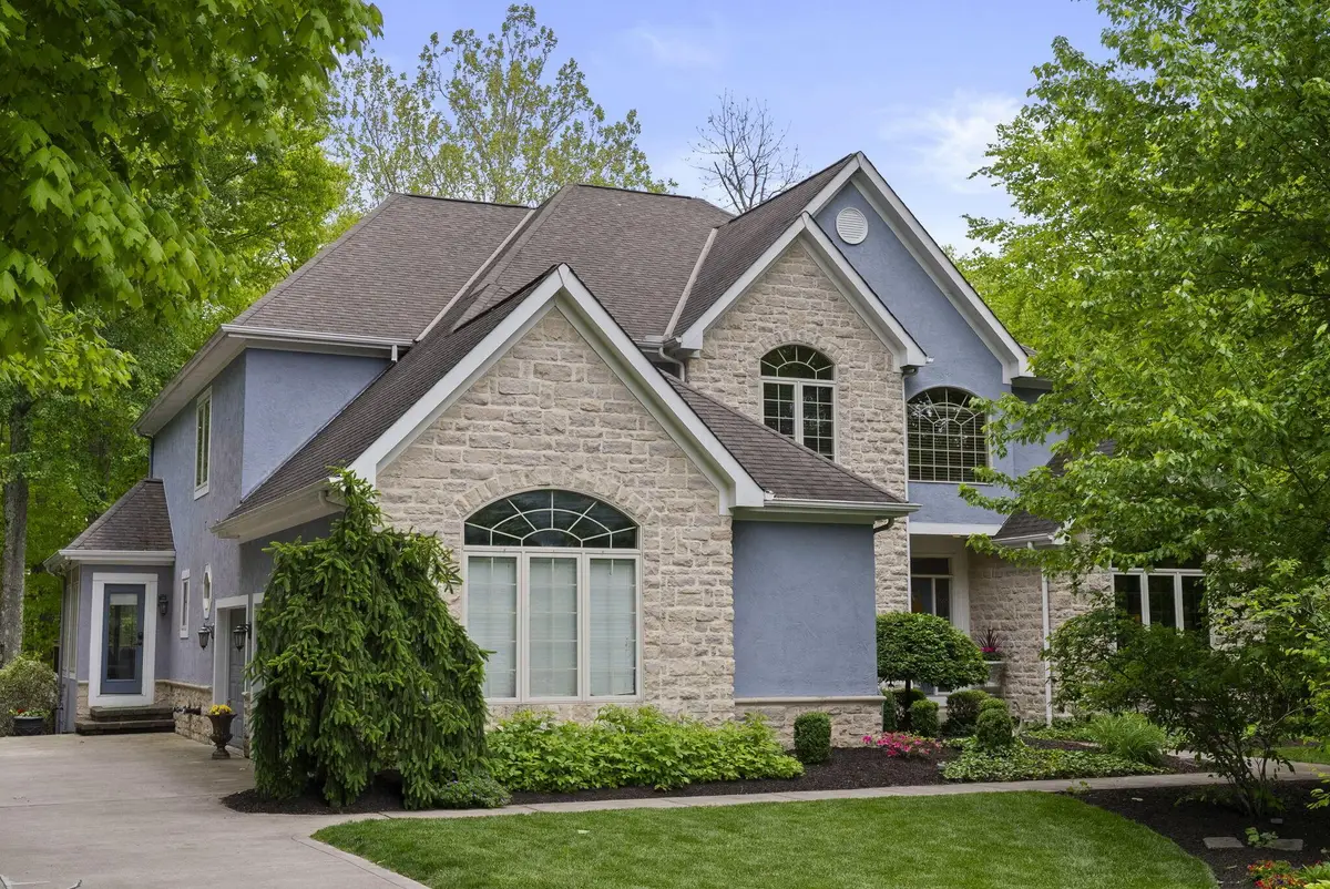 3031 Summerview Place, Galena, OH 43021 - #1