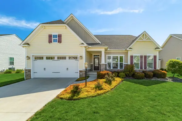 Address Withheld By Seller, Pataskala, OH 43062