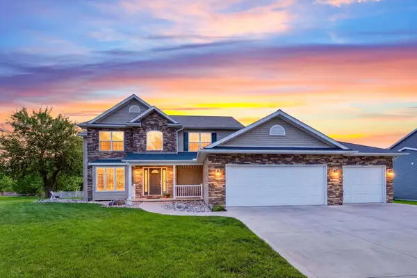 546 Kason's Way, Columbus, OH 43230
