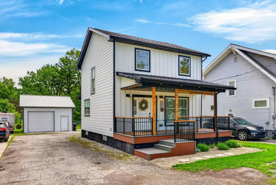 1878 Harrisburg Pike, Grove City, OH 43123 - #2