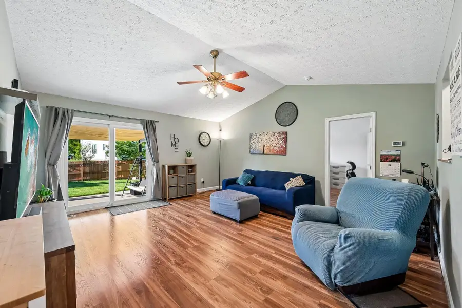 451 Pruden Drive, Pickerington, OH 43147 - #3