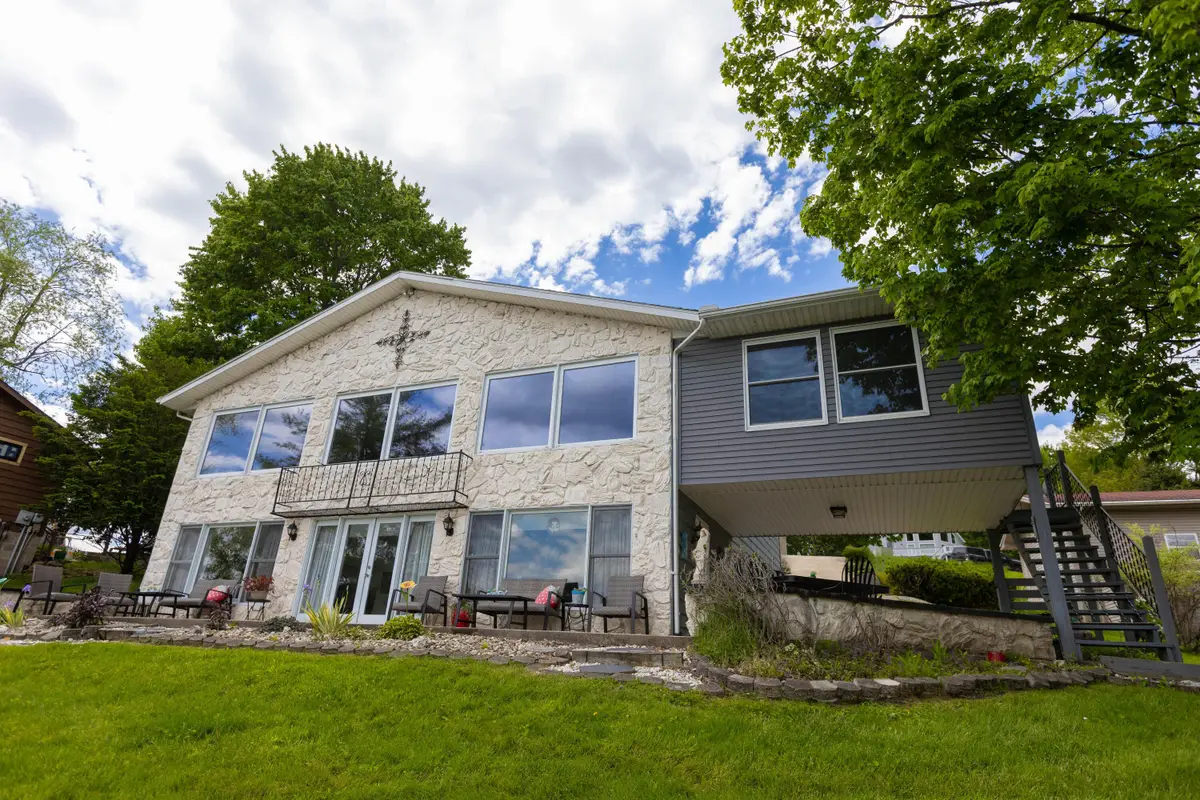 381 Northern Spy Circle, Howard, OH 43028 - #1