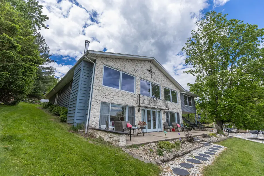 381 Northern Spy Circle, Howard, OH 43028 - #2