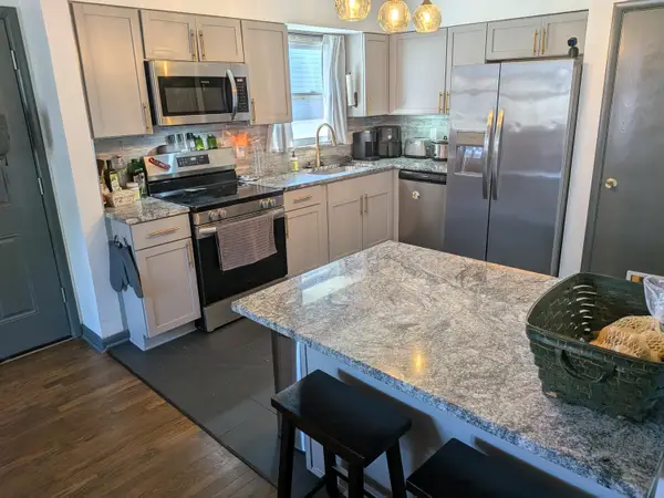 650 Salisbury Road, Columbus, OH 43204