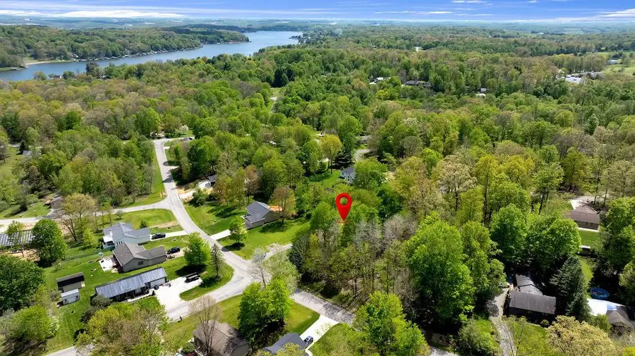 329 Floralwood Drive, Howard, OH 43028 - #2