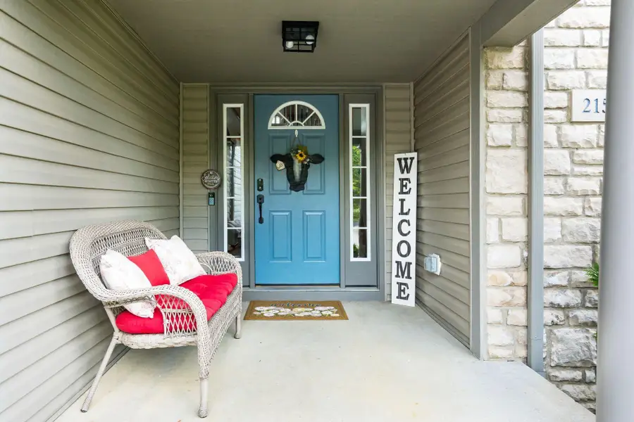 215 Carson Court, Pickerington, OH 43147 - #3
