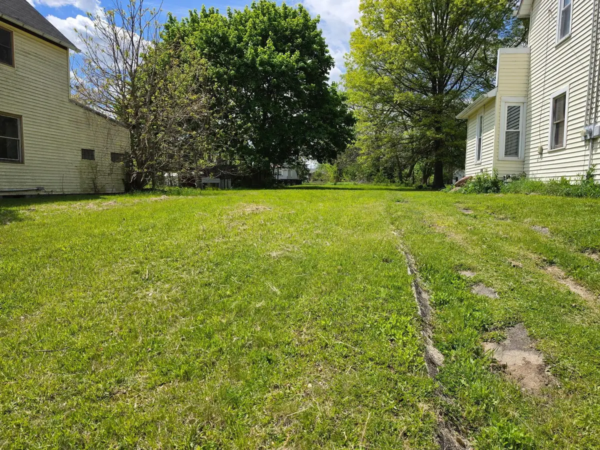 495 Johns Avenue, Mansfield, OH 44903 - #1