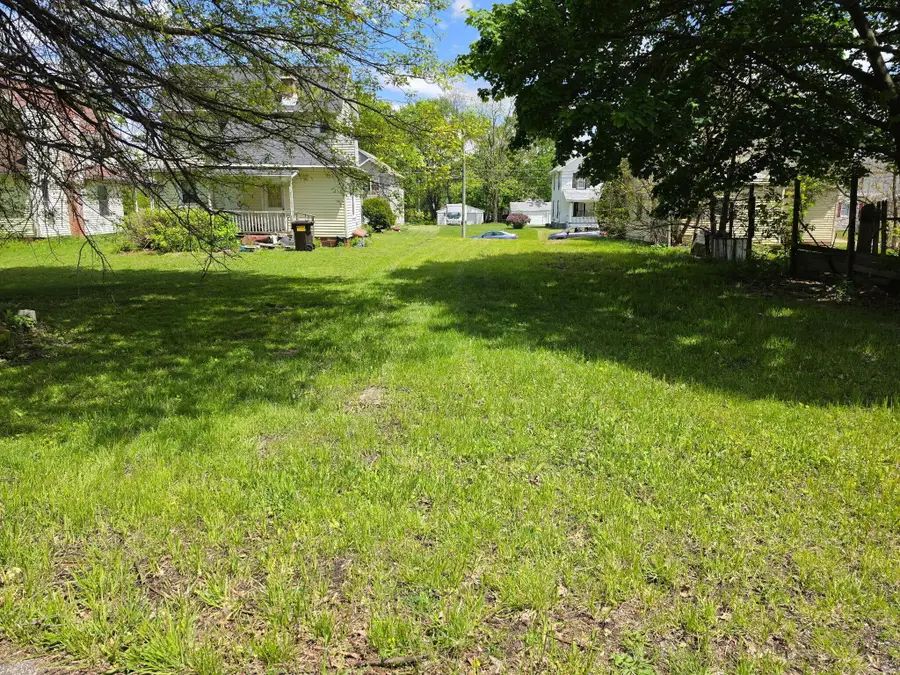 495 Johns Avenue, Mansfield, OH 44903 - #3