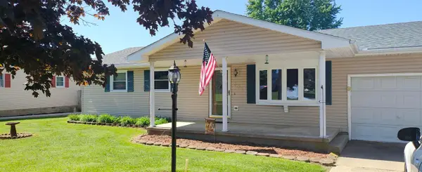 577 Leslie Trace Nw, Washington Court House, OH 43160