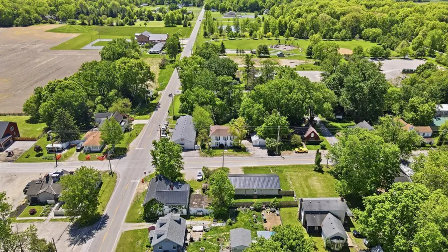 13330 Center Village Road, Galena, OH 43021 - #3