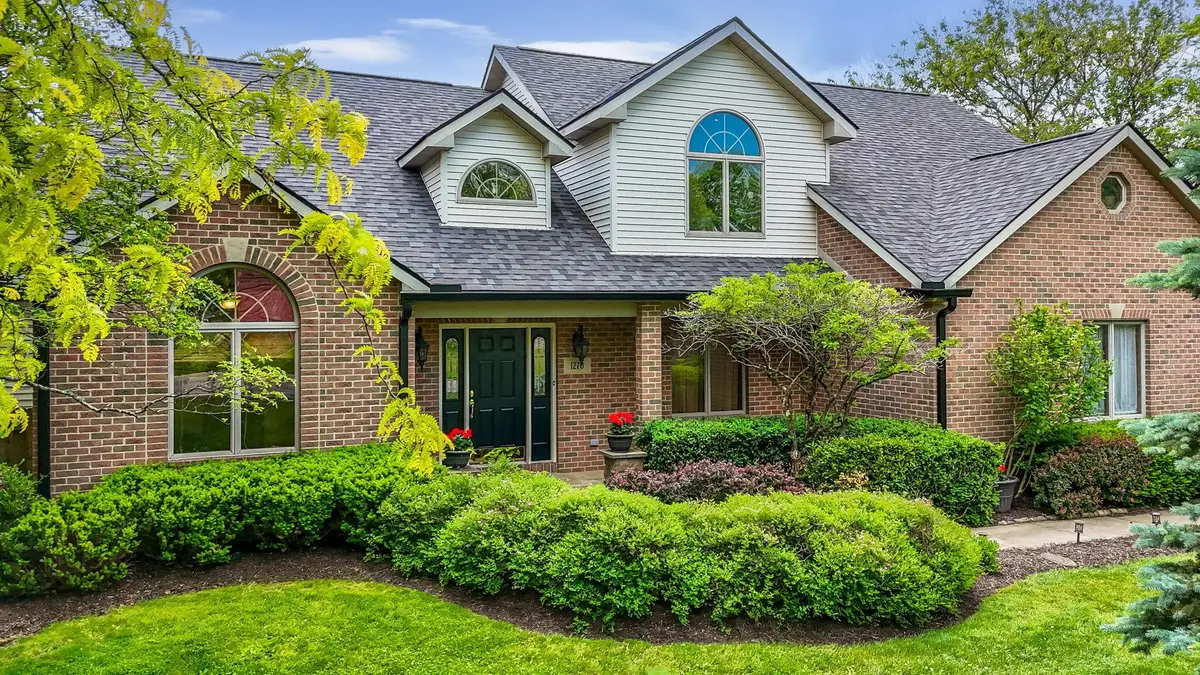 1270 Marietta Road, Lancaster, OH 43130 - #1