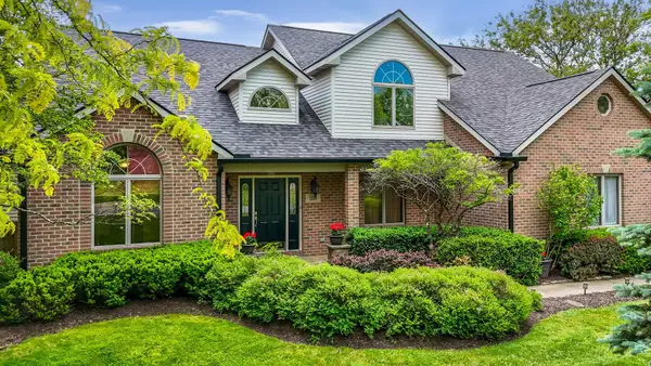 1270 Marietta Road, Lancaster, OH 43130