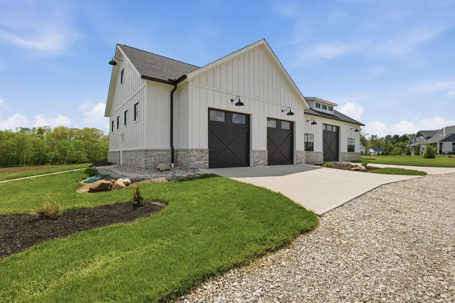 13100 Ironwood Trail, Sunbury, OH 43074 - #2